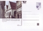 Preview: CDV 046 A ** - 1999